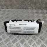 Airbag Knie Audi A5 Cabriolet (8F) 8T0880204E