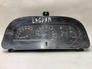 Tachometer Renault Laguna I (B56) 215716876