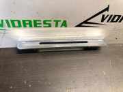 Zierleiste Volvo XC60 I (156) 30755619