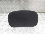 Schleifring Airbag Toyota Yaris Verso (P2)