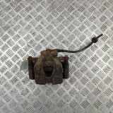 Bremssattel links vorne Jeep Renegade (B1, BU, BV) 68267930AA