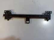 Handschuhfach Saab 9-3 Kombi (YS3F) 12805651