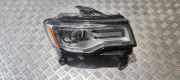 Hauptscheinwerfer rechts Jeep Grand Cherokee I (ZG, ZJ) 55112922AB