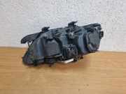Hauptscheinwerfer rechts BMW 7er (E65, E66) 6937242