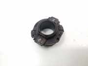 Ausrücklager Toyota Hilux VII Pick-up (N1, N2, N3) 3123071011