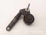Kettenspanner für Ölpumpenantrieb Porsche Cayenne 1 (9PA) 94810240101