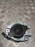 Lautsprecher links vorne Toyota Land Cruiser (J20) 861600WK70