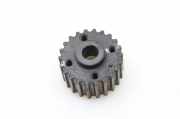 Dichtung für Steuerkettenspanner Audi A4 (8K, B8) 045105263A