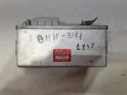 Steuergerät ABS BMW 3er (E30) 0265103041