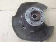 Radnabe hinten BMW X1 (E84) 678804904