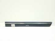 Türverkleidung links Mercedes-Benz E-Klasse (W210) A2106900582