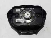Schleifring Airbag Renault Megane Scenic (JA) 7700433083