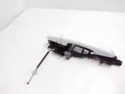 Türgriff links Land Rover Range Rover Evoque I (L538) EJ32203A28KC