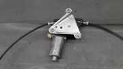 Fensterheber links hinten Rover 25 (RF) 0130821744
