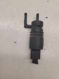 Elektromotor für Scheinwerferreinigung VW Touran (1T1, 1T2) 1T0955651A