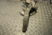 Achsschenkel (ABS) links vorne Volvo XC60 I (156)