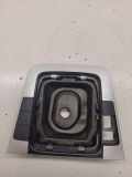 Schaltkulisse VW Passat B6 Variant (3C5) 3C0864263G