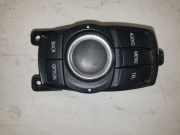 Armaturenbrett Unterbau BMW 3er Touring (F31) 9261704