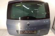 Heckklappe geschlossen Renault Espace IV (K) 8200005943