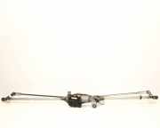 Wischergestänge vorne Opel Astra K Sports Tourer (B16) 3397021778