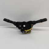 Blinkerschalter Subaru Outback V (BS) 83114FJ070