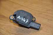Unterdrucksteuerventil für Abgasrückführung VW T-Roc (A11) 04E906048C