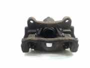 Bremssattel links hinten Mercedes-Benz Vito/Mixto Kasten (W639) A6394200283