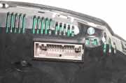 Tachometer Audi Q5 (8R) 8R0920980P