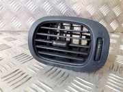 Lüftungsgitter Armaturenbrett Chrysler Voyager II (ES) 0SC95TRMAA