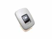 Schalter für Fensterheber links hinten Citroen C5 III Break (RW) 96623726ZW