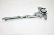 Fensterheber links vorne Honda Insight (ZE)