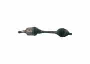 Antriebswelle links vorne Ford S-Max II (CJ, WA6)