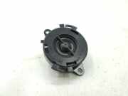 Lautsprecher links vorne Citroen C4 II Grand Picasso () 9633355780