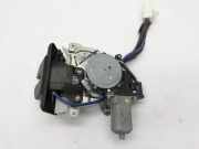 Schloss Heckdeckel Lexus RX 2 (U3) 41232010080