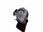 Hupe Audi A3 Sportback (8P) 024148