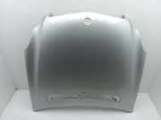 Motorhaube Mercedes-Benz CLS (C219) A2118172520