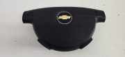 Schleifring Airbag Chevrolet Aveo Stufenheck (T200, T250) 966548436