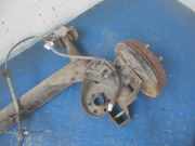 Achse hinten Hyundai Getz (TB)