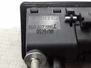 Rückfahrkamera Audi Q5 (8R) 5N0827566C