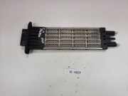 Kühler Citroen C4 II Grand Picasso () A521025000