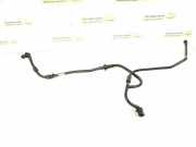 Bremsschlauch links vorne Mercedes-Benz GLE (W166) 2224302629