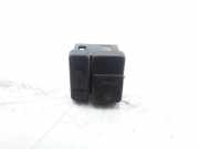 Schalter für Licht VW Transporter T4 Fahrgestell () 357941531