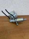Hauptbremszylinder BMW X5 (E70) 34336771718