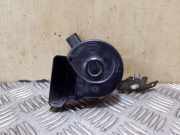Hupe VW Tiguan I (5N) 5N0951221A