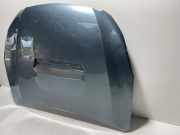 Motorhaube Subaru Outback IV (BR)