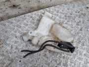 Behälter Scheibenwaschanlage Citroen C3 Picasso (SH) 9681735280