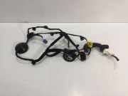 Kabel Tür Kia Optima IV (JF) 91660A8060