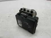 Pumpe ABS BMW 5er Touring (E61) 6758743
