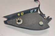 Lautsprecher links vorne VW Passat B6 (3C2) 1JO971972
