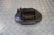 Bremssattel links vorne Lexus LS 4 (F4) 4775050210